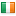 hyperlinkrewards.com server is located in Ireland